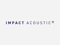 Impact Acoustics